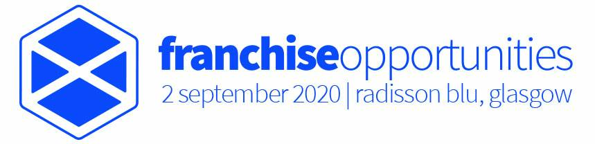 Franchise Opportunities Scotland 2020